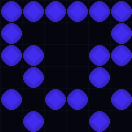 131.0.200.48