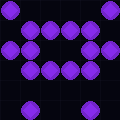 131.0.200.49