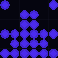131.0.200.5