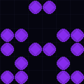 131.0.200.50