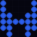 131.0.200.51