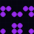 131.0.200.53