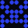 131.0.200.54