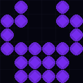 131.0.200.55