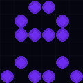 131.0.200.56