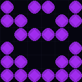 131.0.200.57