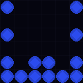 131.0.200.58