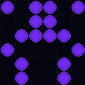 131.0.200.59