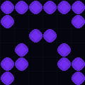 131.0.200.6