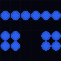 131.0.200.60