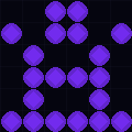 131.0.200.61