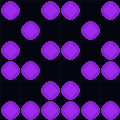 131.0.200.62