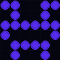 131.0.200.63