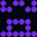 131.0.200.64