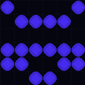 131.0.200.65
