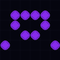 131.0.200.66