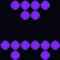 131.0.200.67
