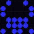 131.0.200.68