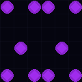 131.0.200.69