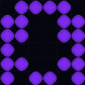 131.0.200.7