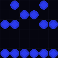 131.0.200.70