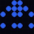 131.0.200.71