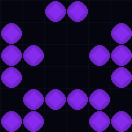 131.0.200.72