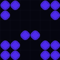 131.0.200.73