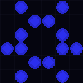 131.0.200.74