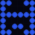 131.0.200.75