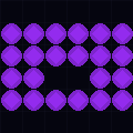 131.0.200.76