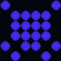 131.0.200.77