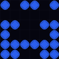 131.0.200.78