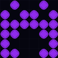 131.0.200.79