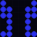 131.0.200.80