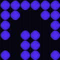 131.0.200.81
