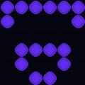 131.0.200.82