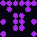 131.0.200.83