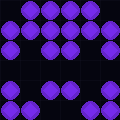 131.0.200.84