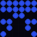 131.0.200.85