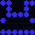 131.0.200.86