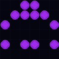 131.0.200.87