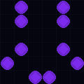 131.0.200.88