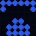 131.0.200.89