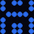131.0.200.9