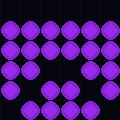 131.0.200.90
