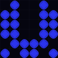 131.0.200.91