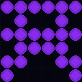 131.0.200.92
