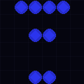 131.0.200.93