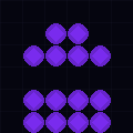 131.0.200.94